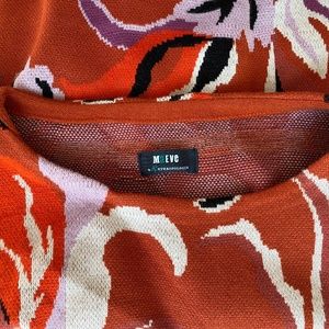 Anthropologie Sweater